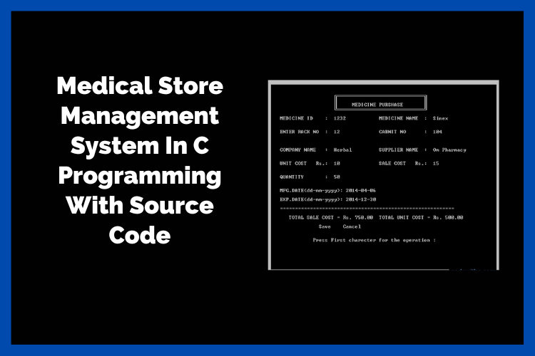 c programming projects,c project,c projects,c-projects,advance project in c,c programming,projects,project in c,projects in c,project,tech projects,project c,coding projects,student record system project in c,c project ideas,c project structure,c projects senci family,c language projects,c programming code,c mini project,mini project,c project tutorial,graphics projects in c,programming projects,projects in c language