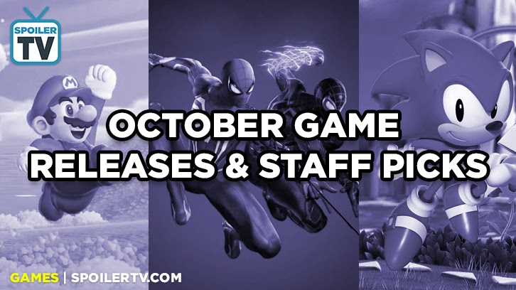 Prime Gaming Loot - October 2023 - News  Lost Ark - Free to Play MMO  Action RPG
