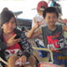 View album