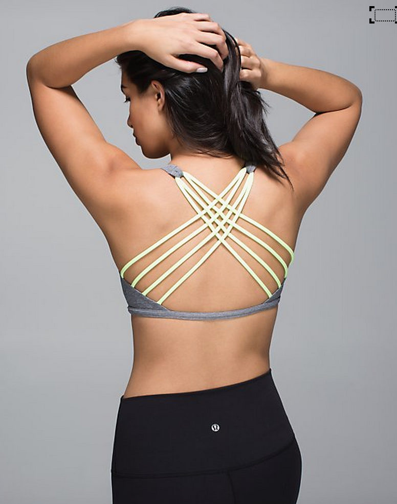 http://www.anrdoezrs.net/links/7680158/type/dlg/http://shop.lululemon.com/products/clothes-accessories/bras-light-support/Free-To-Be-Bra-Wild?cc=17567&skuId=3598343&catId=bras-light-support