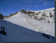 DSCN2182