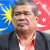       Pendekatan ‘Strategic Silence’ Mohamad Sabu dalam isu Malaysia-Singapura  