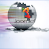 Joomla Development – A Perfect Solution for Web Development