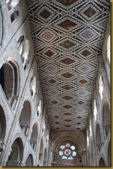 IMG_5571