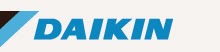 http://www.daikinapplied.com/