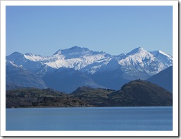 0508 New Zealand -  Wanaka