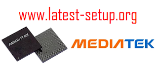 All (MTK) Mediatek USB Driver Free Download For Windows