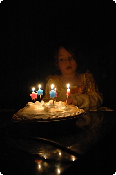Lily's 5th & Baby Jane 254