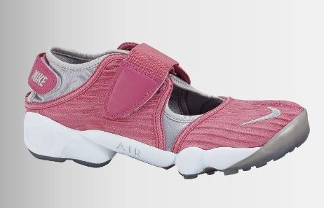 Nike Shoes For Women