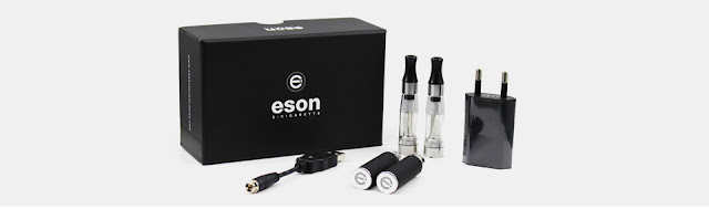 ESON Products