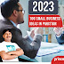 100 small business ideas in pakistan     | 100 small business idea in 2023 in pakistan