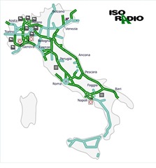 Senza titolo 2