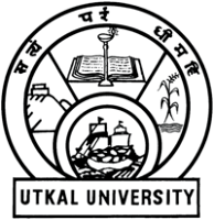 Utkal University Exam Schedule 2016 Degree +3 1st 2nd 3rd final Year Exam Time Table Nov/Dec utkaluniversity.ac.in Distance Education DDCE