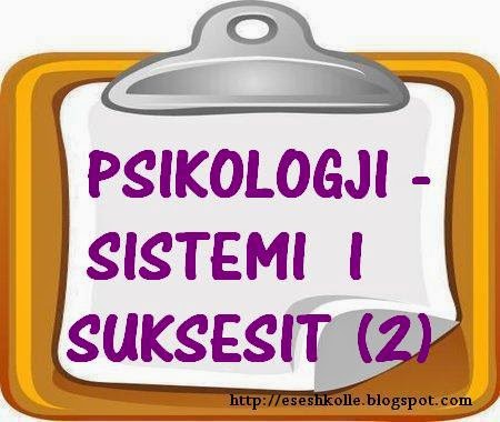 http://eseshkolle.blogspot.com/search/label/PSIKOLOGJI