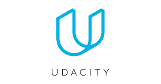 Udacity