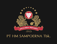 PT HM Sampoerna Tbk, karir PT HM Sampoerna Tbk, lowongan kerja PT HM Sampoerna Tbk, lowongan kerja 2018