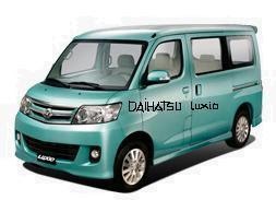 mobil daihatsu baru harga 150 juta
