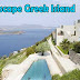 Escape Greek Island