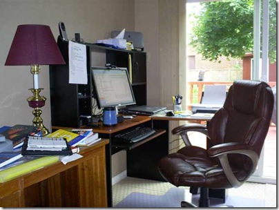 office2