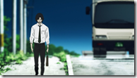 Zankyou no Terror - 04.mkv_snapshot_05.14_[2014.08.01_14.57.49]