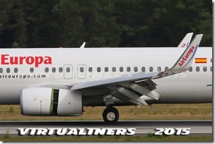 10_Franfurt_RWY_25R_0206-VL
