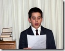 david_archuleta_young19