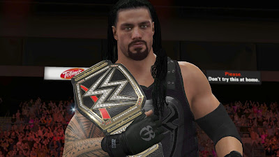  new latest hd action mania hd roman reigns hd wallpaper download37