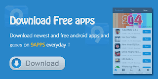 9apps download blackberry free full version hot 2016