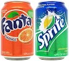 Tell Nigerians The Truth About Fanta, Sprite– Reps warns NBC