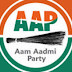 Congress and BJP indulged in shadow boxing on communalism and corruption: AAP