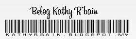 http://kathyrbain.blogspot.my/