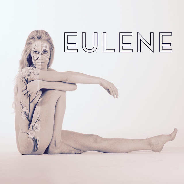 "Working On A Train" est à l'image de la qualité de l'EP d'Eulene