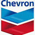 Info Lowongan Kerja Terbaru Bulan Maret 2014 di PT Chevron Pacific Indonesia