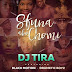 DJ Tira Feat. Black Motion & Drumetic Boys - Sfuna Abo Chomi (2k16) [Download]