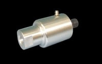 Showa Giken - Pearl Rotary Joint - Pearl Swivel Joint