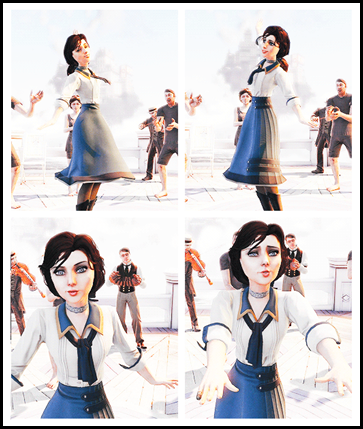 Elizabeth(1)