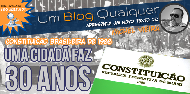 20181005_cidada