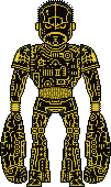 Tyro-ar Tyro-ar