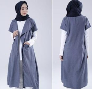 Renne Outer