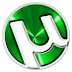 Portable uTorrent 3.3.279994 Alpha Plus