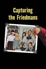 Capturing the Friedmans Online Filmovi sa prevodom