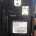 MT6589__samsung__SM-N900__ja3g__4.2.2__ALPS.JB3.MP.V1
