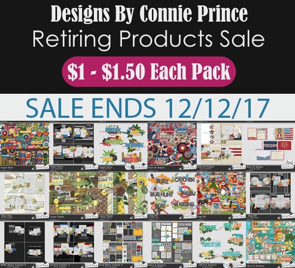 cap2017RetProductsALL
