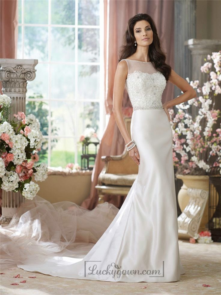  Wedding  Party Dresses  For Girls Calgary Edmonton  