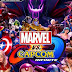 Marvel VS Capcom Infinite Multi14 Repack By Fitgirl