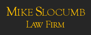 Auto Accident Lawyer | Mike Slocumb Law Firm