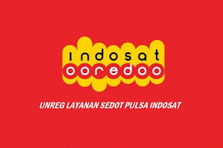 Cara Mengatasi Pulsa Indosat Terpotong Sendiri