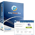 Easy Driver Pro 8.0.3 with Serial Key + Full Version Free Download