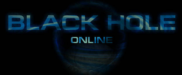 Black Hole Online Game1