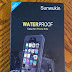 #Sunwukin Waterproof iPhone 6/6S Case Review